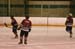 PHT_2009_On-The-Ice-58