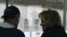 PHT_2009_On-The-Ice-580