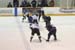 PHT_2009_On-The-Ice-581