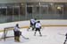 PHT_2009_On-The-Ice-582