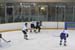 PHT_2009_On-The-Ice-583