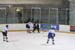 PHT_2009_On-The-Ice-584