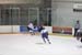 PHT_2009_On-The-Ice-585