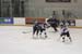 PHT_2009_On-The-Ice-586