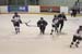 PHT_2009_On-The-Ice-587