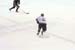 PHT_2009_On-The-Ice-588