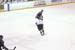 PHT_2009_On-The-Ice-589