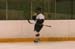 PHT_2009_On-The-Ice-59