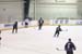 PHT_2009_On-The-Ice-591