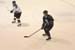 PHT_2009_On-The-Ice-592