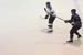 PHT_2009_On-The-Ice-593