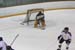 PHT_2009_On-The-Ice-594