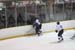 PHT_2009_On-The-Ice-595