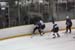 PHT_2009_On-The-Ice-596