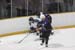 PHT_2009_On-The-Ice-597