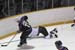 PHT_2009_On-The-Ice-598