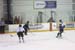 PHT_2009_On-The-Ice-599