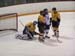 PHT_2009_On-The-Ice-6