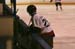PHT_2009_On-The-Ice-60