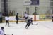 PHT_2009_On-The-Ice-600