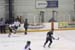 PHT_2009_On-The-Ice-601