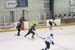 PHT_2009_On-The-Ice-602