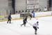 PHT_2009_On-The-Ice-603