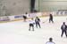 PHT_2009_On-The-Ice-604