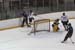 PHT_2009_On-The-Ice-605
