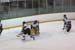 PHT_2009_On-The-Ice-606