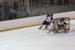 PHT_2009_On-The-Ice-607