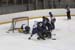 PHT_2009_On-The-Ice-608