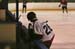 PHT_2009_On-The-Ice-61