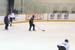 PHT_2009_On-The-Ice-611