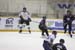 PHT_2009_On-The-Ice-613