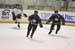 PHT_2009_On-The-Ice-614