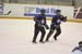 PHT_2009_On-The-Ice-615