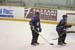 PHT_2009_On-The-Ice-616