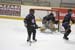 PHT_2009_On-The-Ice-617