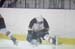PHT_2009_On-The-Ice-618