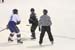 PHT_2009_On-The-Ice-619