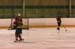 PHT_2009_On-The-Ice-62