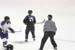 PHT_2009_On-The-Ice-620