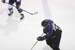 PHT_2009_On-The-Ice-621