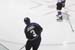 PHT_2009_On-The-Ice-622
