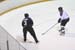 PHT_2009_On-The-Ice-623