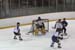 PHT_2009_On-The-Ice-624
