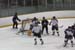 PHT_2009_On-The-Ice-625