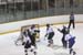 PHT_2009_On-The-Ice-626