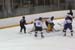 PHT_2009_On-The-Ice-627